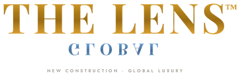 The Lens Global